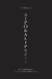 AIpokalipszis