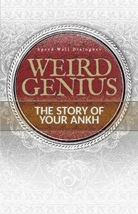 Weird Genius