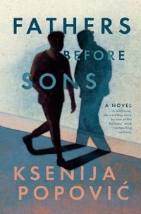 Fathers Before Sons