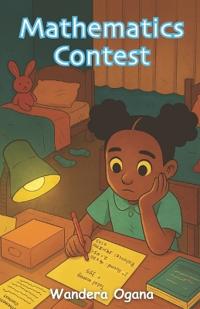 Mathematics Contest