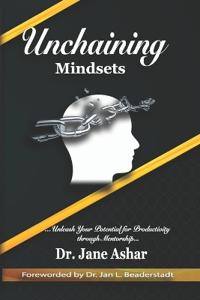 Unchaining Mindsets
