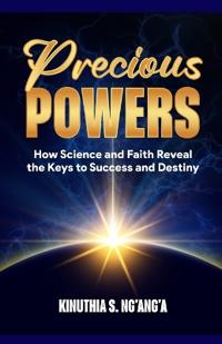 Precious Powers