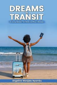 Dreams in Transit