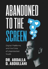 Abandoned to the screen