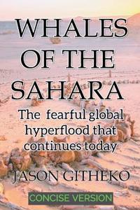 Whales of the Sahara