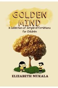 Golden Mind