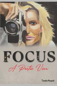 Focus