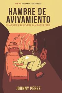 Hambre de Avivamiento