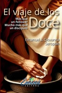 El Viaje de los Doce