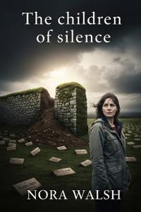 The Children of silence