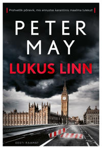 Lukus linn