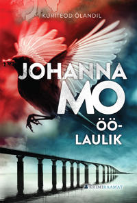Öölaulik