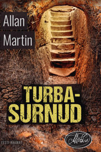 Turbasurnud