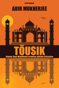 Tõusik