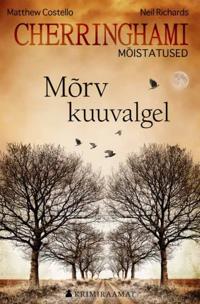 Mõrv kuuvalgel