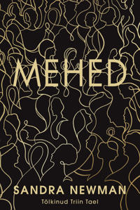 Mehed