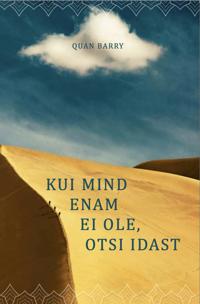 Kui mind enam ei ole, otsi idast