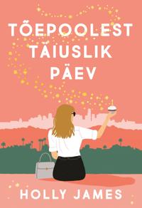 Tõepoolest täiuslik päev