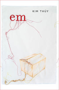 Em
