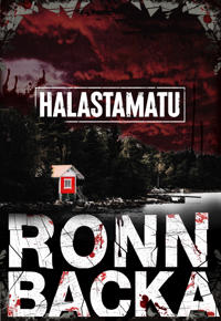 Halastamatu