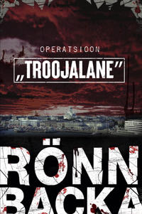 Operatsioon "troojalane"