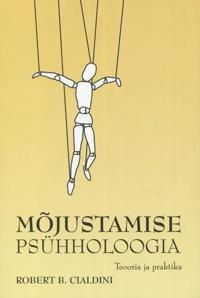 Mõjustamise psühholoogia