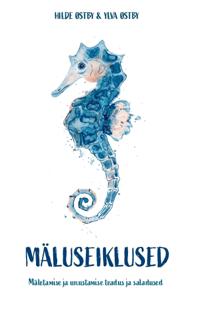 Mäluseiklused