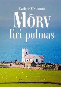 Mõrv iiri pulmas