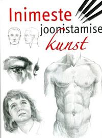 Inimeste joonistamise kunst