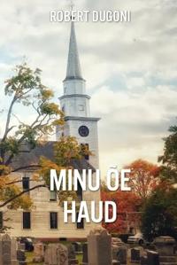 Minu õe haud
