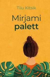 Mirjami palett