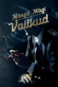 Valikud