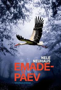 Emadepäev