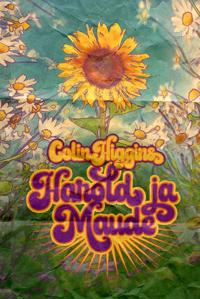 Harold ja maude