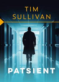 Patsient