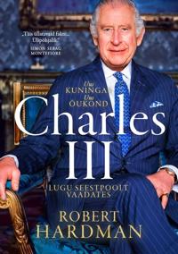 Charles III. Uus kuningas, uus õukond