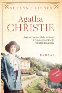 Agatha Christie