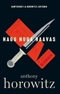Nagu nuga haavas