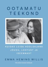Ootamatu teekond