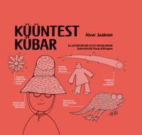 Küüntest kübar