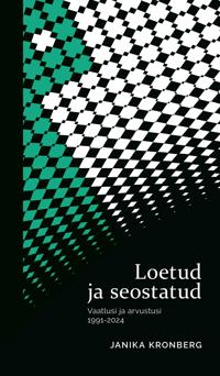 Loetud ja seostatud
