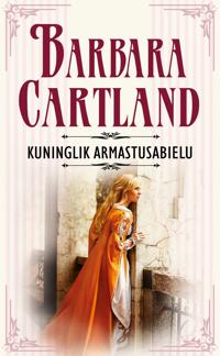 Kuninglik armastusabielu