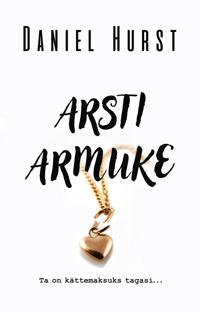 Arsti armuke