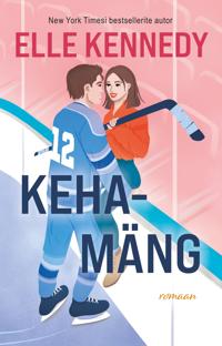 Kehamäng