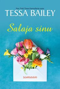 Salaja sinu