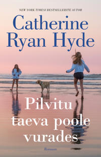 Pilvitu taeva poole vurades