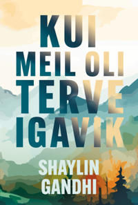 Kui meil oli terve igavik