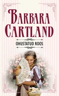 Ohustatud roos
