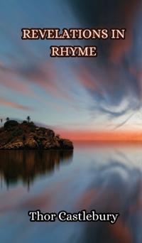 Bokomslag för "Revelations in Rhyme"