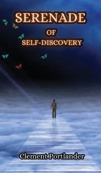 Bokomslag för "Serenade of Self-Discovery"
